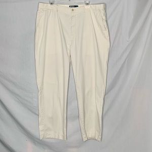 Polo by Ralph Lauren 40/30